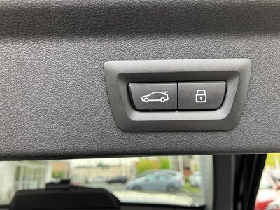 صورة مصغرة 49 لـ 2024 BMW X2