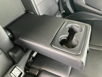 صورة مصغرة 75 لـ 2024 BMW X2