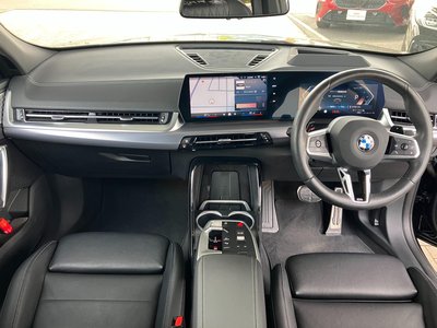 صورة مصغرة 15 لـ 2024 BMW X2