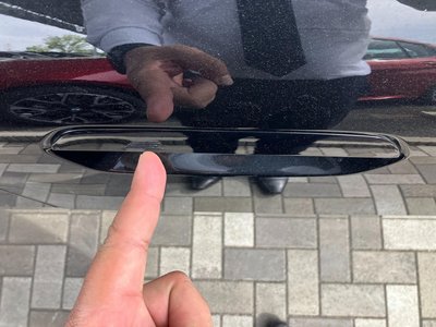 صورة مصغرة 24 لـ 2024 BMW X2