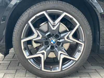 صورة مصغرة 11 لـ 2024 BMW X2