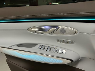 2024 Genesis GV70 thumbnail 13