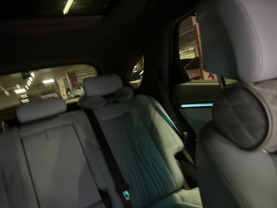 2024 Genesis GV70 thumbnail 20