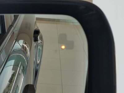2023 LAND Rover DEFENDER thumbnail 19