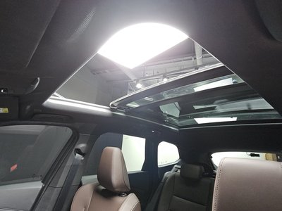 2025 BMW X1 thumbnail 13