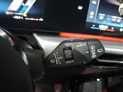 2025 BMW X1 thumbnail 14