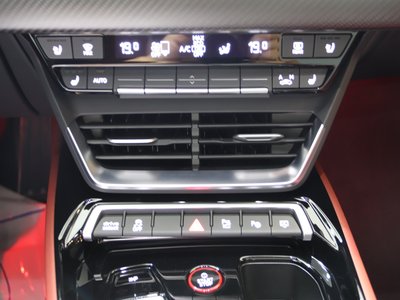 2025 AUDI S E-TRON GT — миниатюра 12