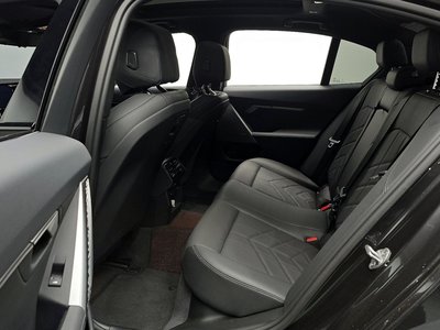2023 BMW 5 SERIES 缩略图 11