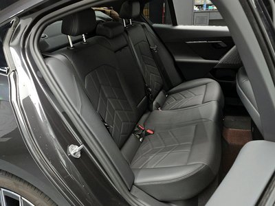 2023 BMW 5 SERIES 缩略图 12