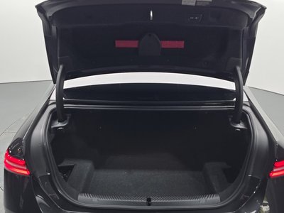 2023 BMW 5 SERIES 缩略图 20