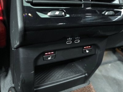 2023 BMW 5 SERIES 缩略图 18