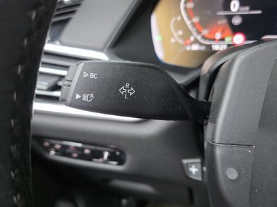 2021 BMW X7 缩略图 29