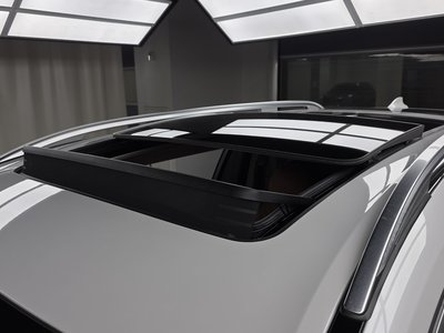2021 BMW X7 缩略图 27