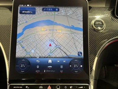 MERCEDES-BENZ CLE - 8