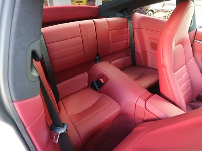 PORSCHE 911 - 10