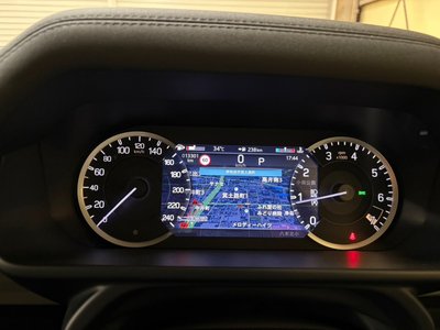 2023 LAND Rover DEFENDER — миниатюра 32