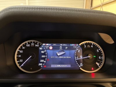 2023 LAND Rover DEFENDER — миниатюра 19