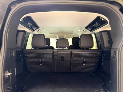 2023 LAND Rover DEFENDER — миниатюра 12