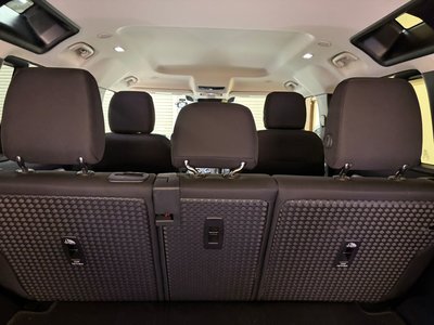2023 LAND Rover DEFENDER — миниатюра 13