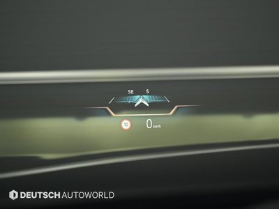 2024 BMW 7 SERIES — миниатюра 17