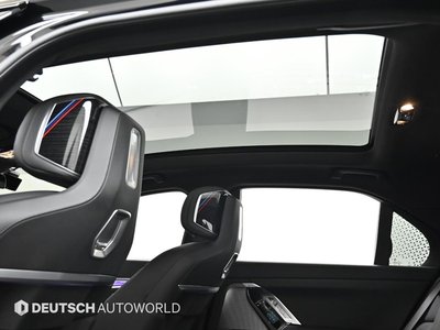 2024 BMW 7 SERIES — миниатюра 18