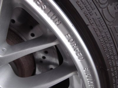 2002 BMW Z3 M COUPE — миниатюра 43
