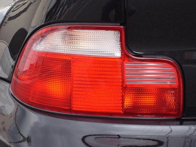 2002 BMW Z3 M COUPE — миниатюра 71