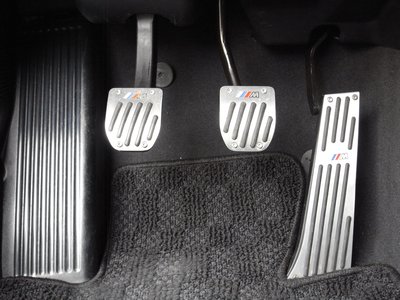 2002 BMW Z3 M COUPE — миниатюра 55