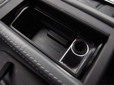 2002 BMW Z3 M COUPE — миниатюра 13