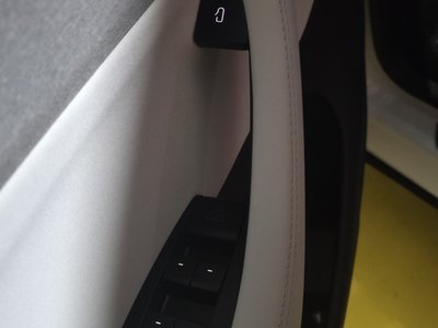 2026 Tesla MODEL Y 照片 5