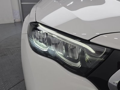 2025 Mercedes-BENZ E-CLASS 照片 9