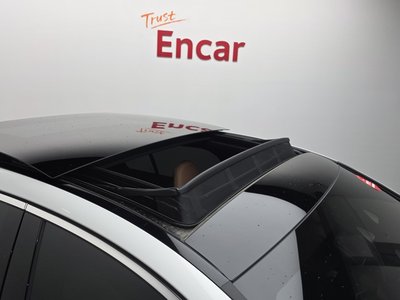 2025 Mercedes-BENZ E-CLASS 缩略图 29