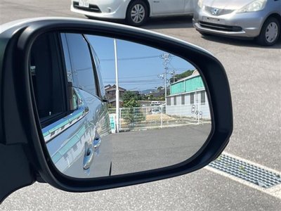 2024 TOYOTA ALPHARD — миниатюра 15