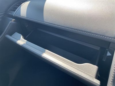 2024 TOYOTA ALPHARD — миниатюра 20