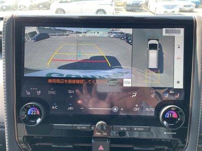 2024 TOYOTA ALPHARD 照片 2