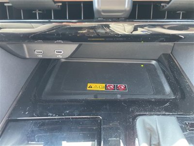 2024 TOYOTA ALPHARD 照片 10