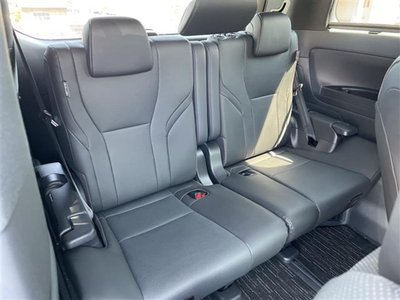 2024 TOYOTA ALPHARD — миниатюра 25