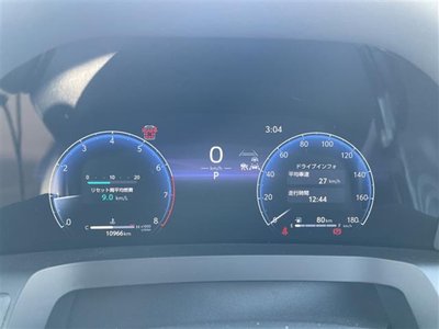 2024 TOYOTA ALPHARD 照片 6