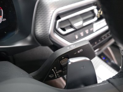 2022 BMW X4 缩略图 24