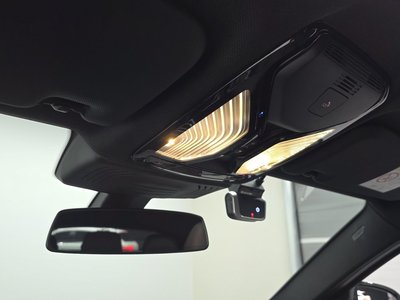 2022 BMW X4 缩略图 23