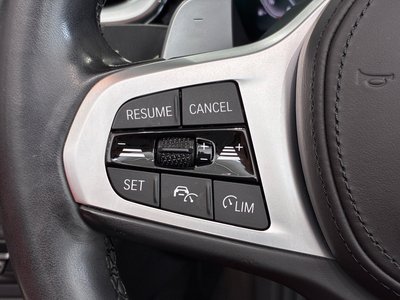 2022 BMW Z4 缩略图 29