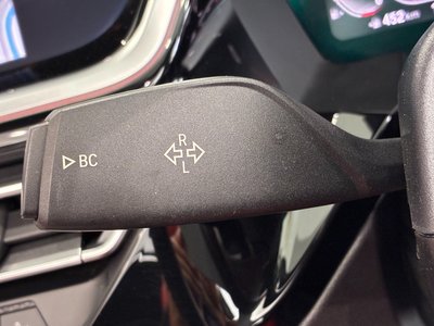 2022 BMW Z4 缩略图 31