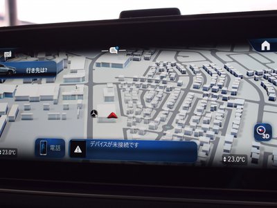 MERCEDES-BENZ GLE - 4