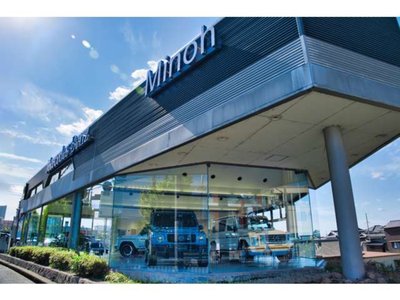 MERCEDES-BENZ GLE - 6