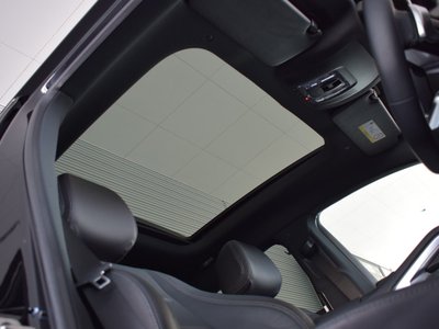 MERCEDES-BENZ GLE - 5