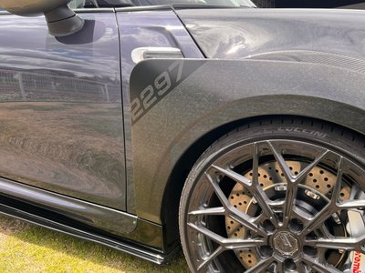 صورة مصغرة 18 لـ 2020 MINI COOPER