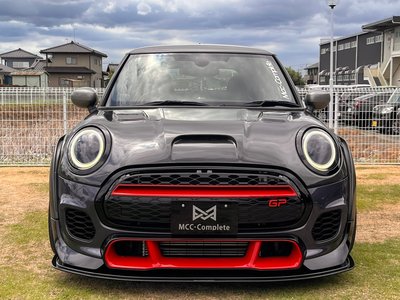 صورة 3 لـ 2020 MINI COOPER