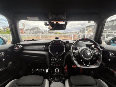صورة مصغرة 47 لـ 2020 MINI COOPER