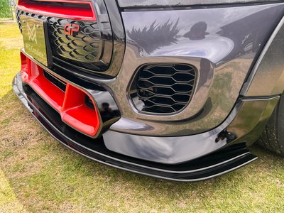 صورة مصغرة 17 لـ 2020 MINI COOPER