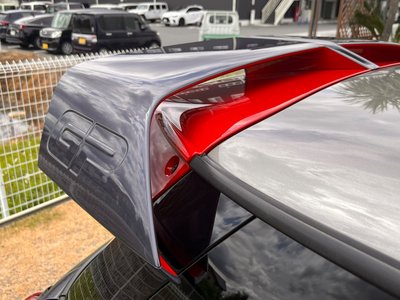 صورة مصغرة 30 لـ 2020 MINI COOPER